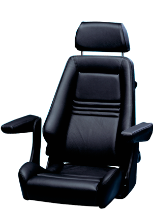 RECARO Atlantic